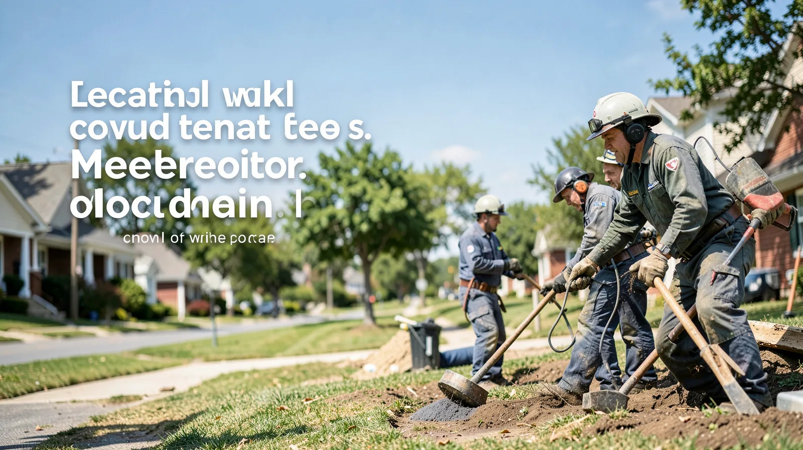Mold Remediation in Adelanto, CA near me